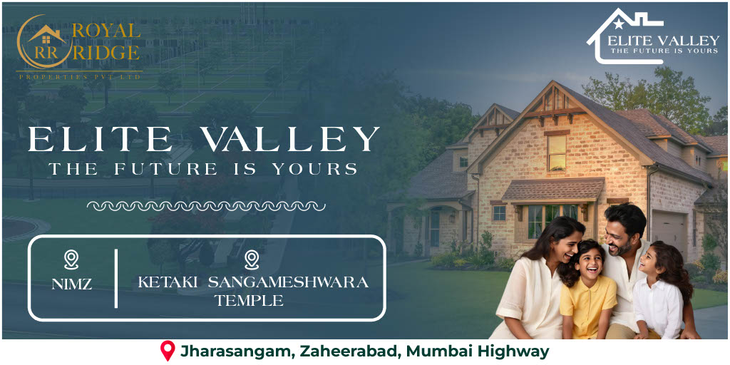 Elite Valley